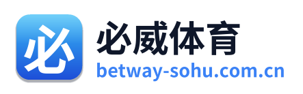 必威体育 Logo